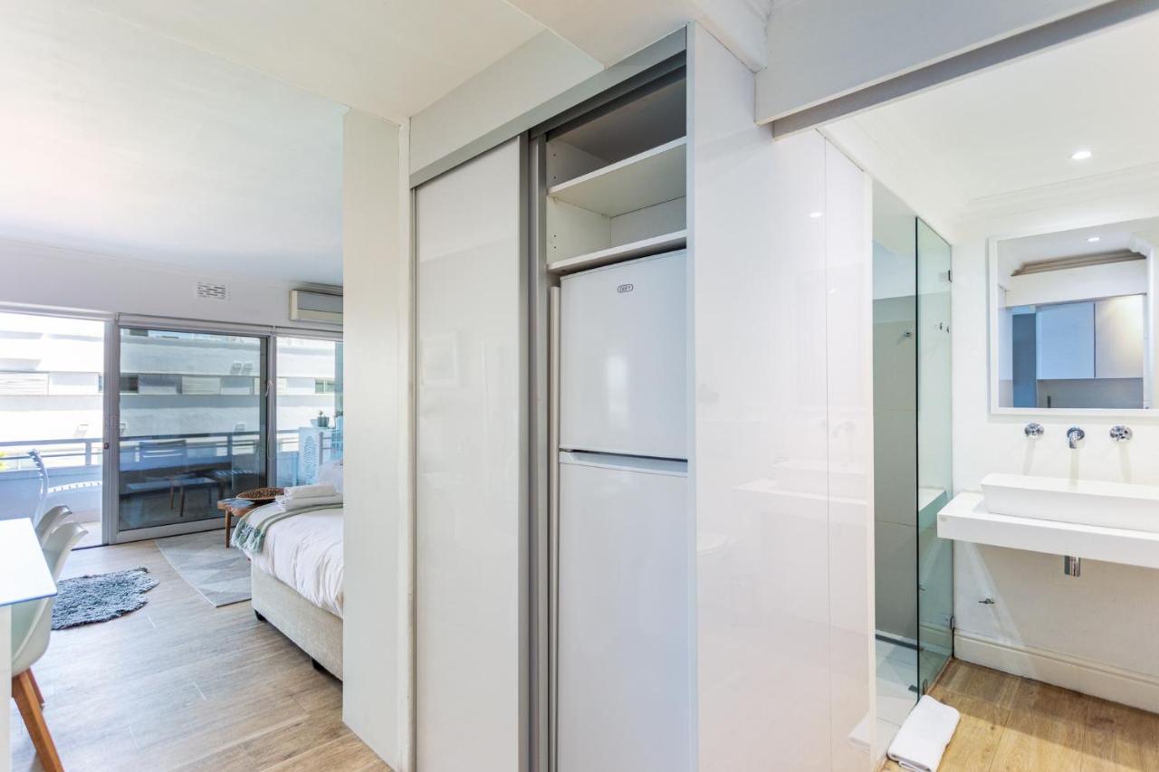 First Beach 203 by CTHA - 3