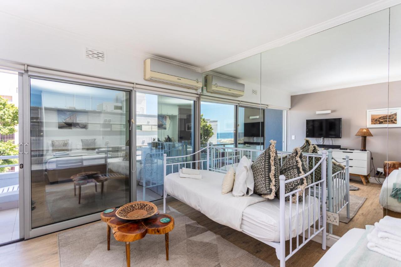 First Beach 203 by CTHA - 2