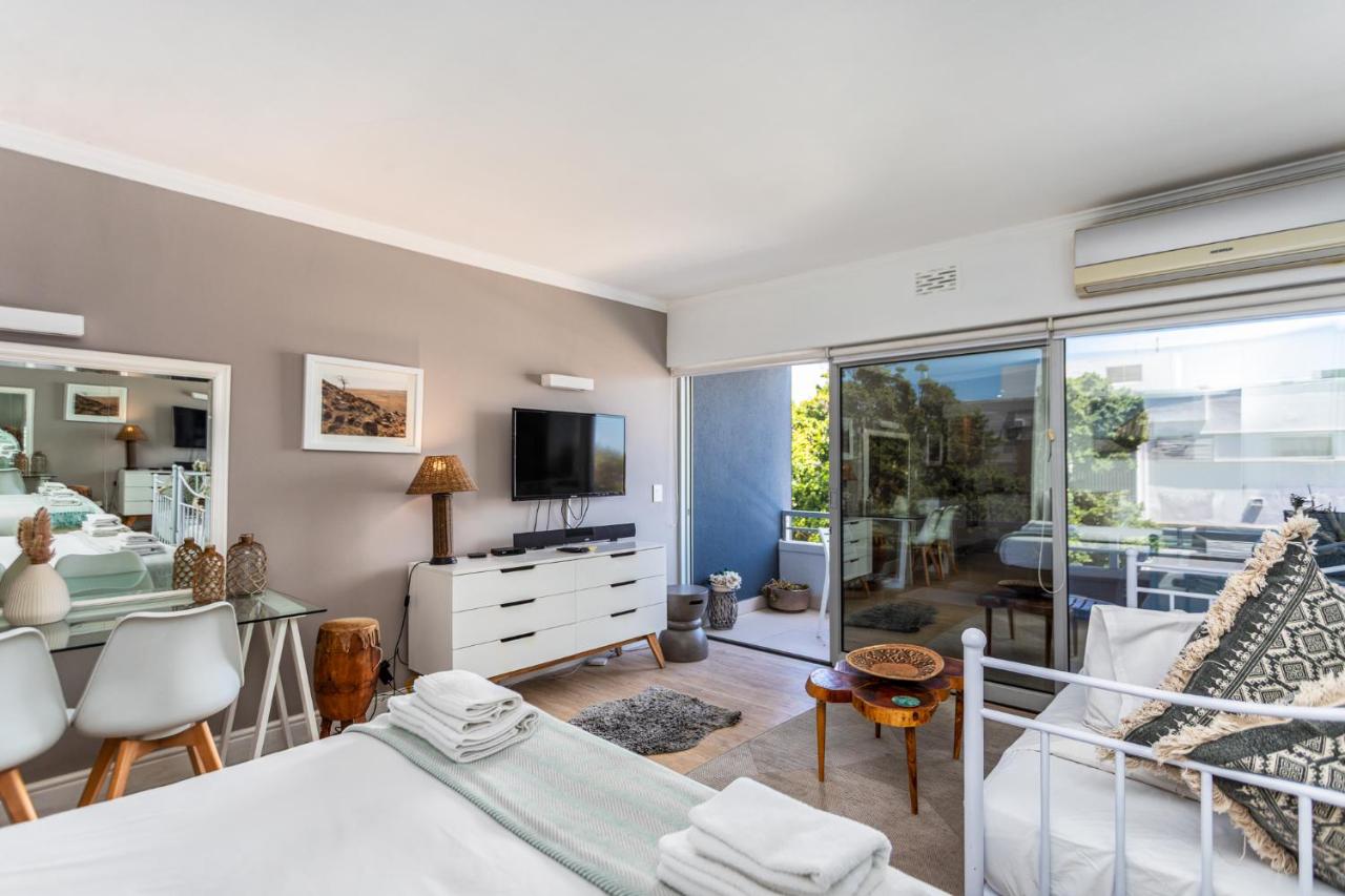 First Beach 203 by CTHA - 5