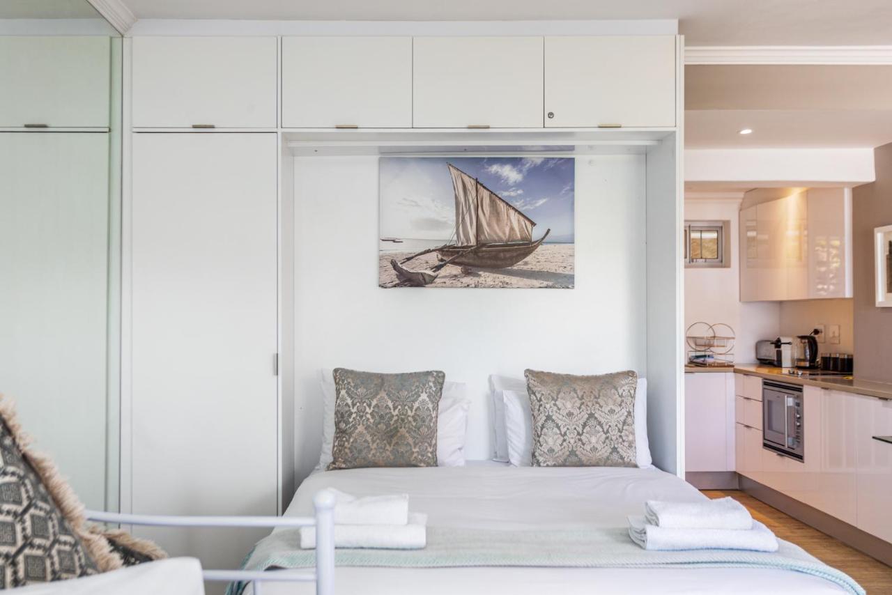 First Beach 203 by CTHA - 4