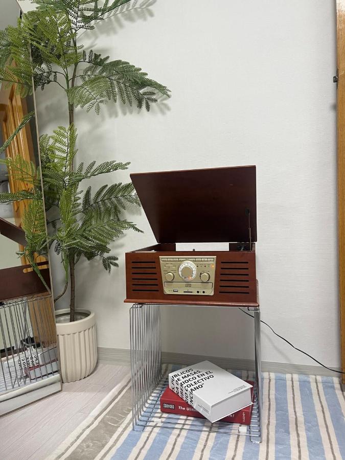 Riverside Universe 2QbedRooms - 3