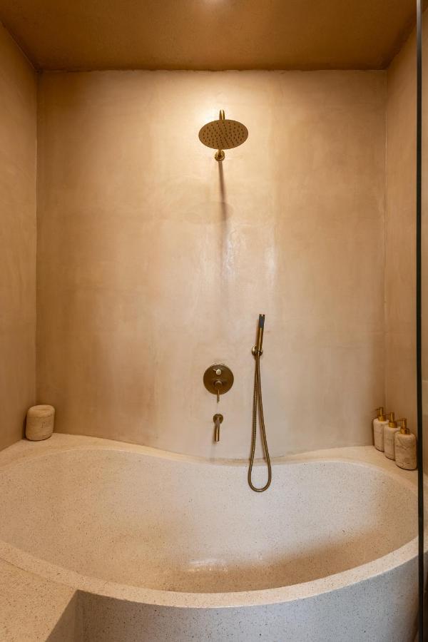 Pasir 2 - A stylish 2 bed villa in Bingin w pool - 3