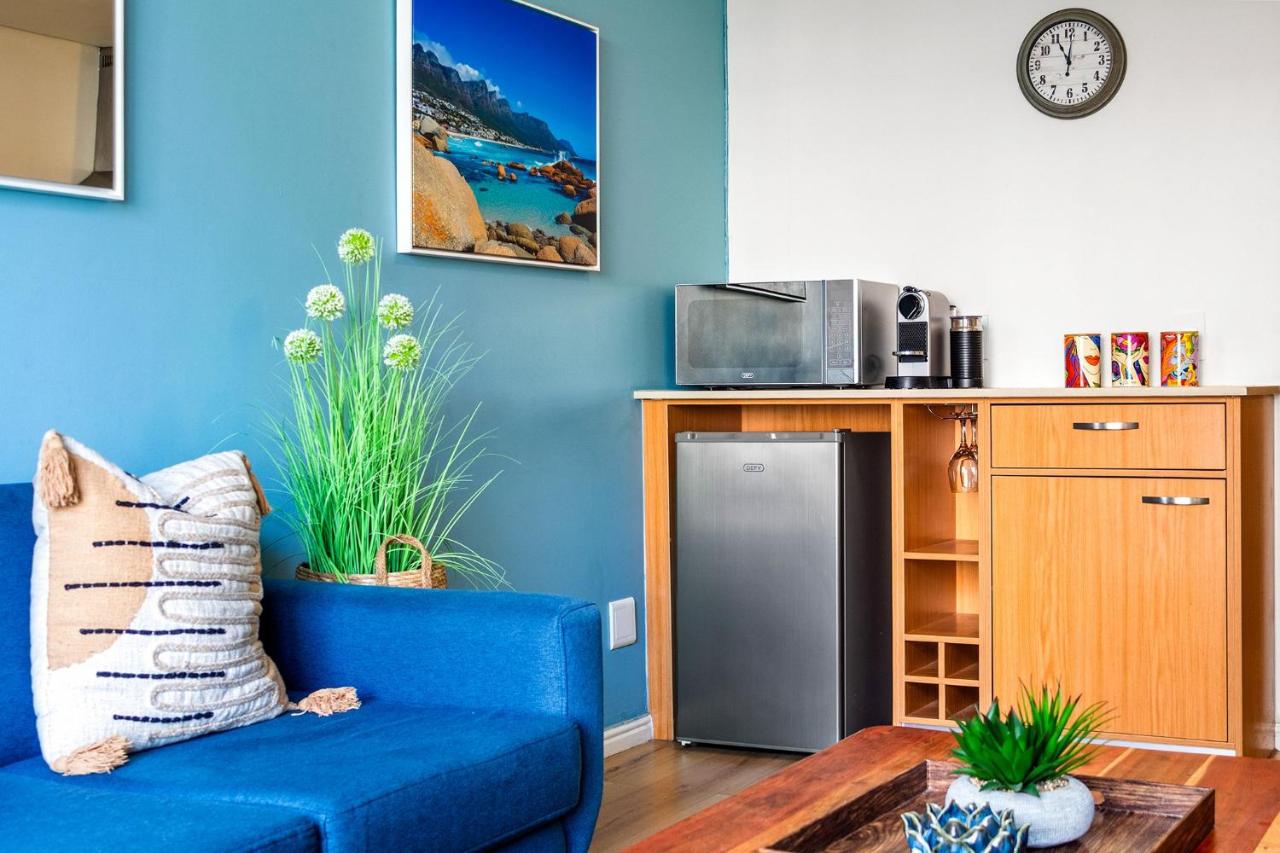 Greenmarket Place 503 - 5