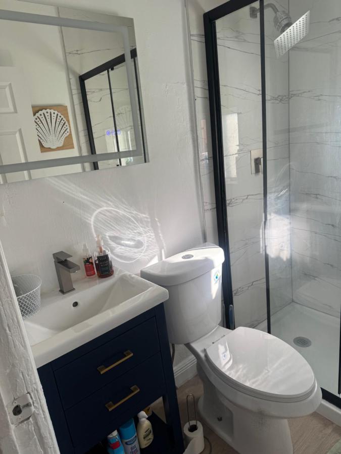 Mae's Guest House — photo 8