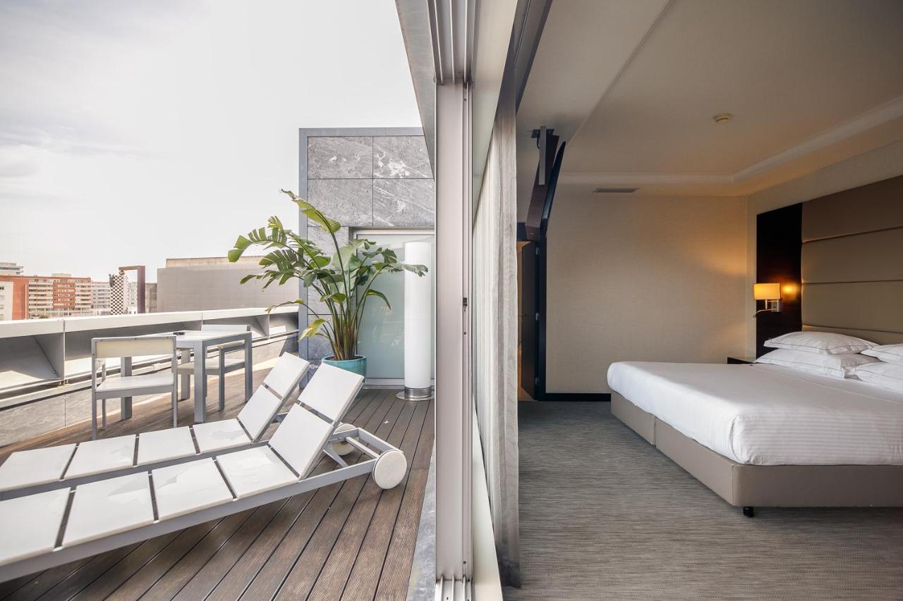 BessaHotel Boavista - 2