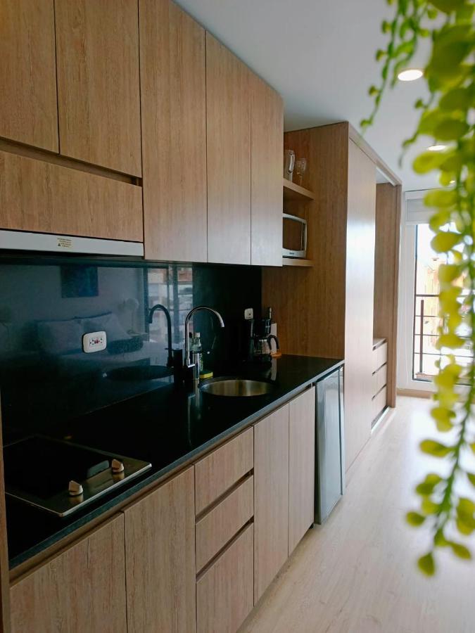 Amazing loft in Santa Barbara - 4