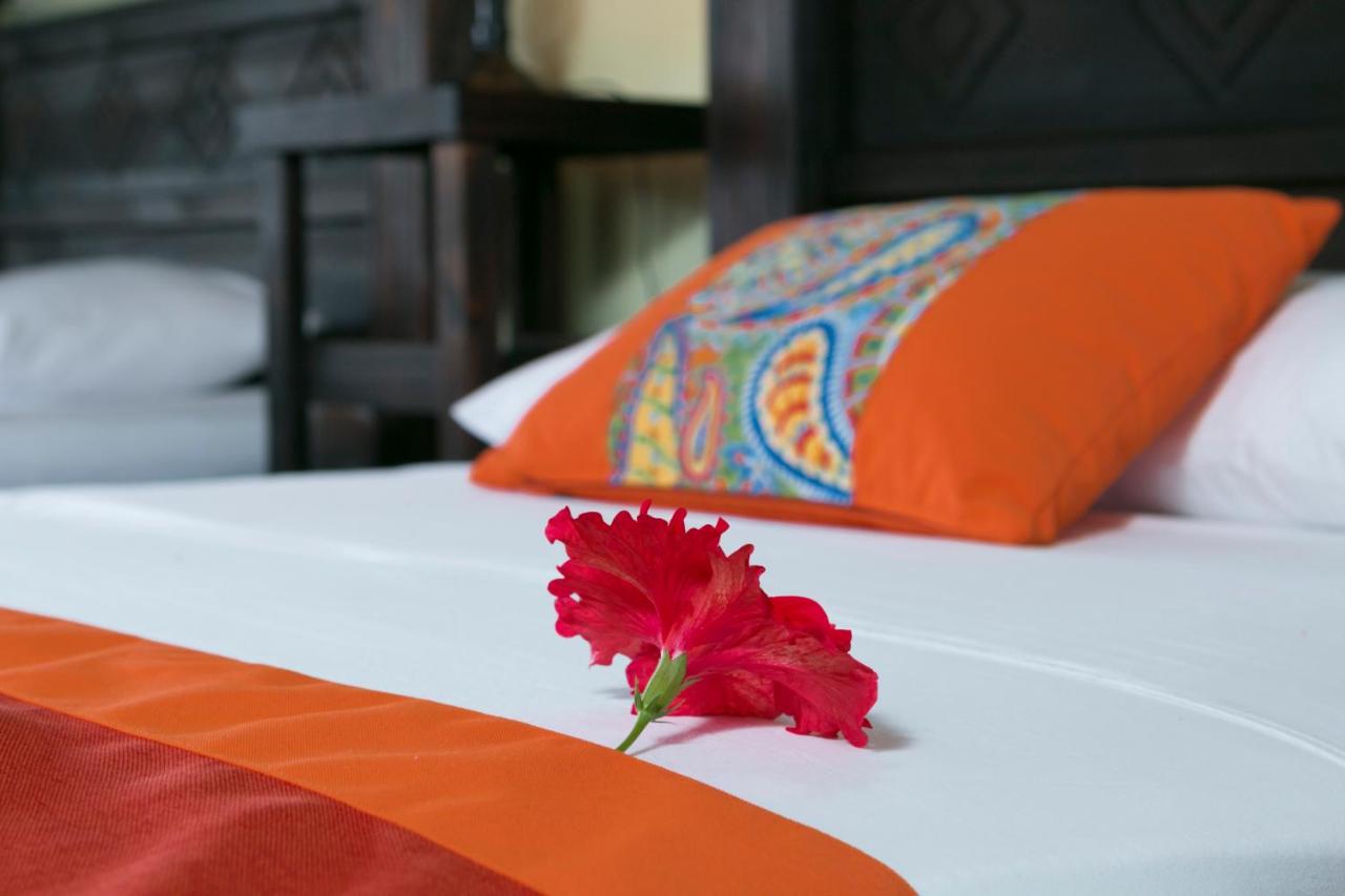Hotel La Isla Inn photo