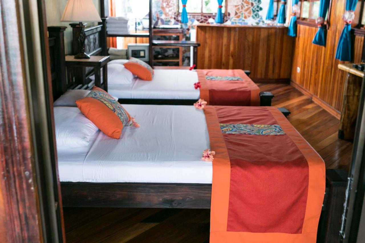 Hotel La Isla Inn photo