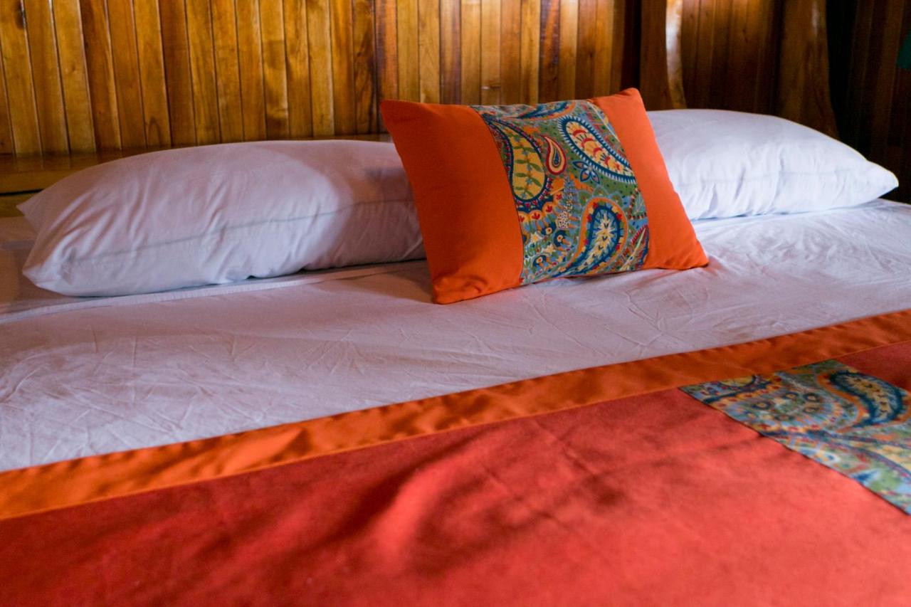 Hotel La Isla Inn photo