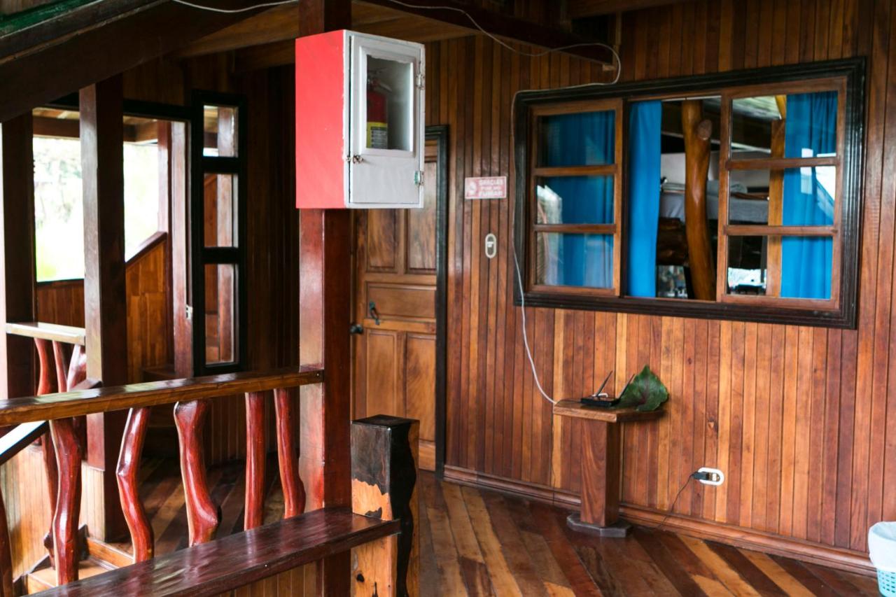 Hotel La Isla Inn photo