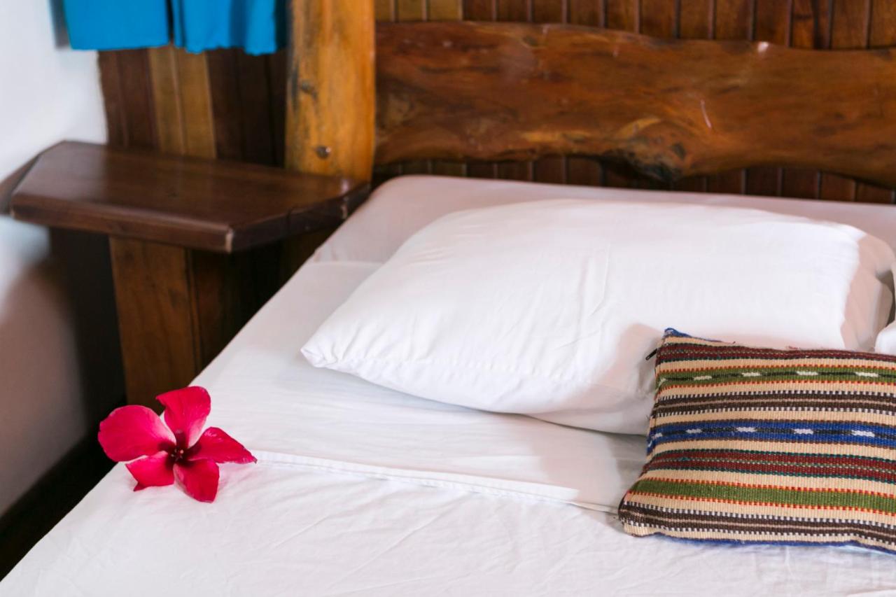 Hotel La Isla Inn photo