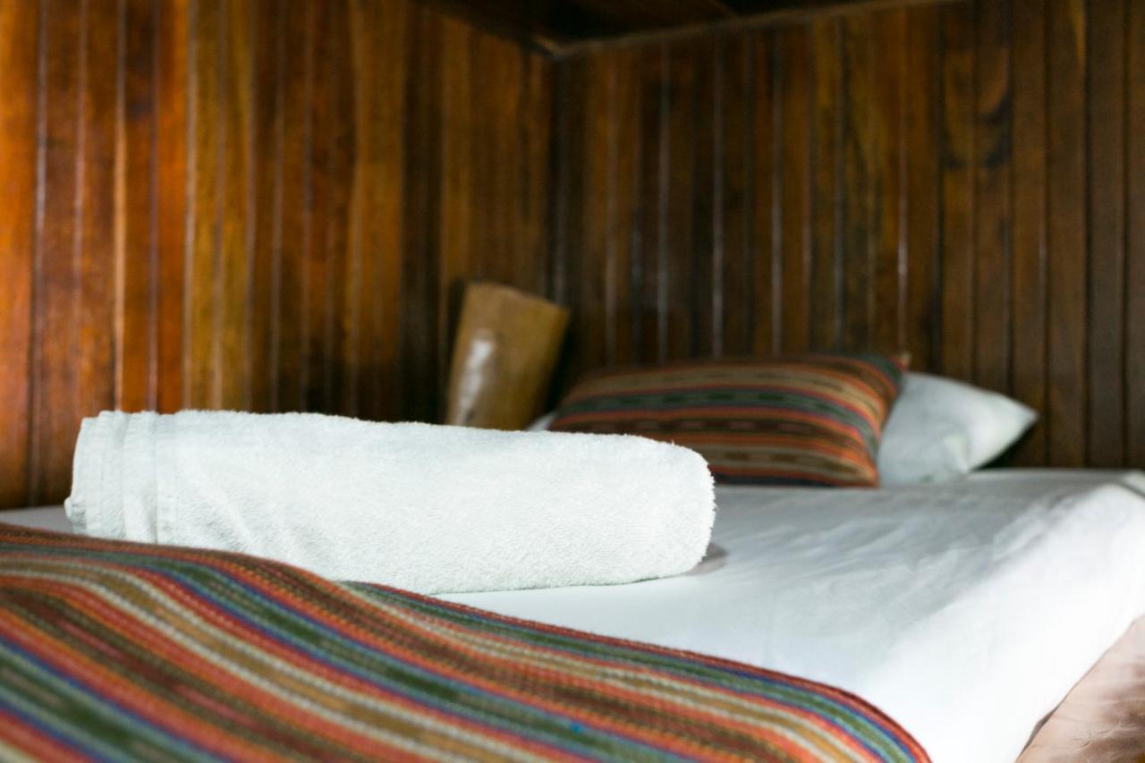Hotel La Isla Inn photo