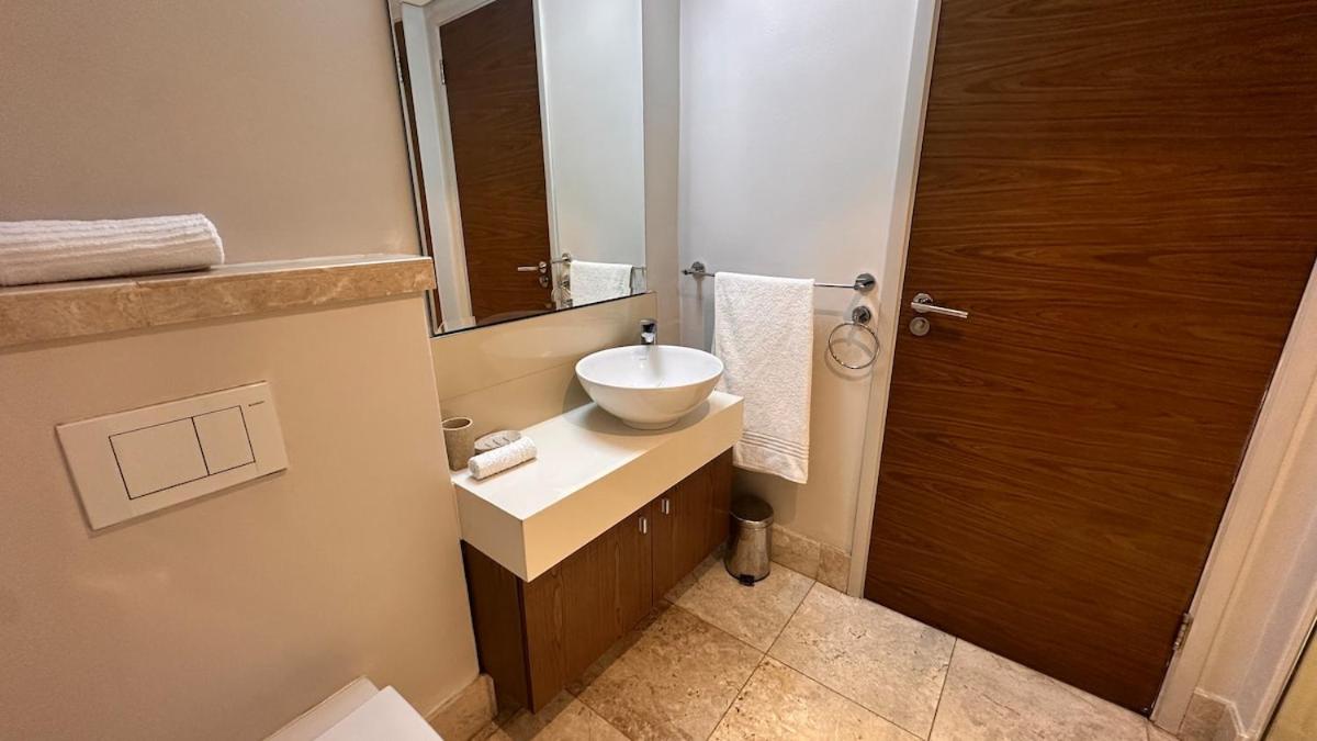 Luxury Waterfront Studio with Canal Views - 3