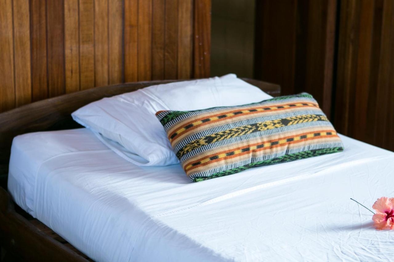 Hotel La Isla Inn photo