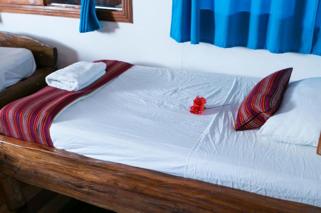 Hotel La Isla Inn photo