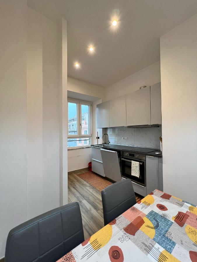 Zaffiro San Lorenzo - 4