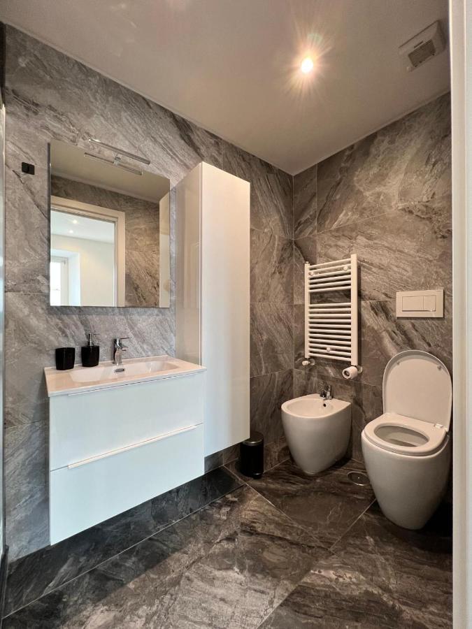 Zaffiro San Lorenzo - 3