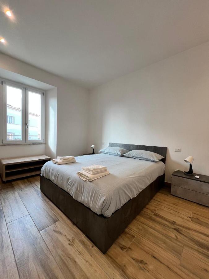 Zaffiro San Lorenzo - 5