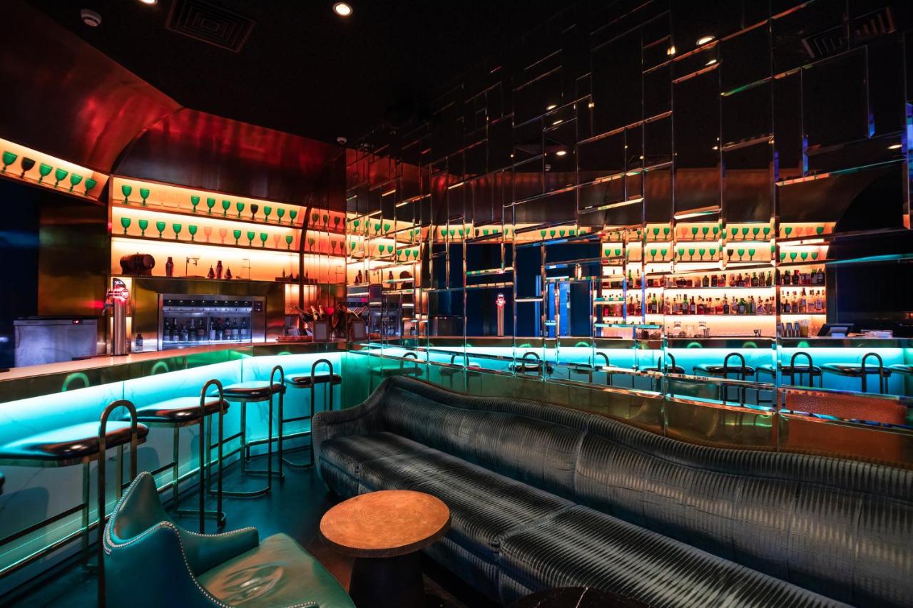 InterContinental Lisbon by IHG - 4