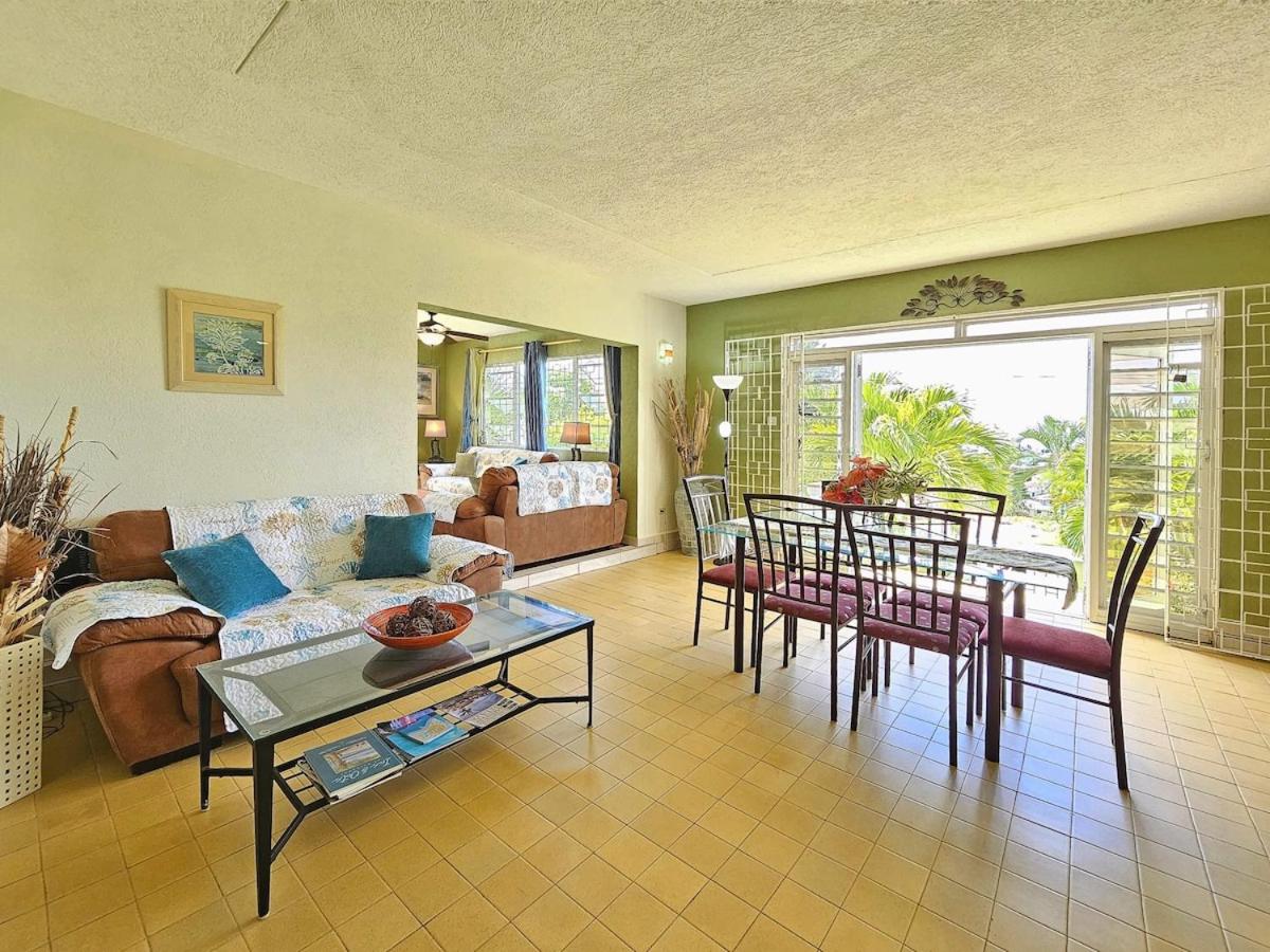 Gloria's Retreat 3Bed 4Bath AC Pool WiFi BBQ - 5