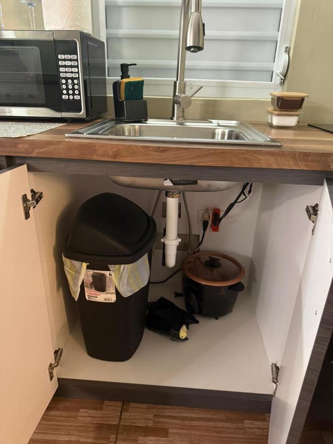 Colombiano boricua - 3