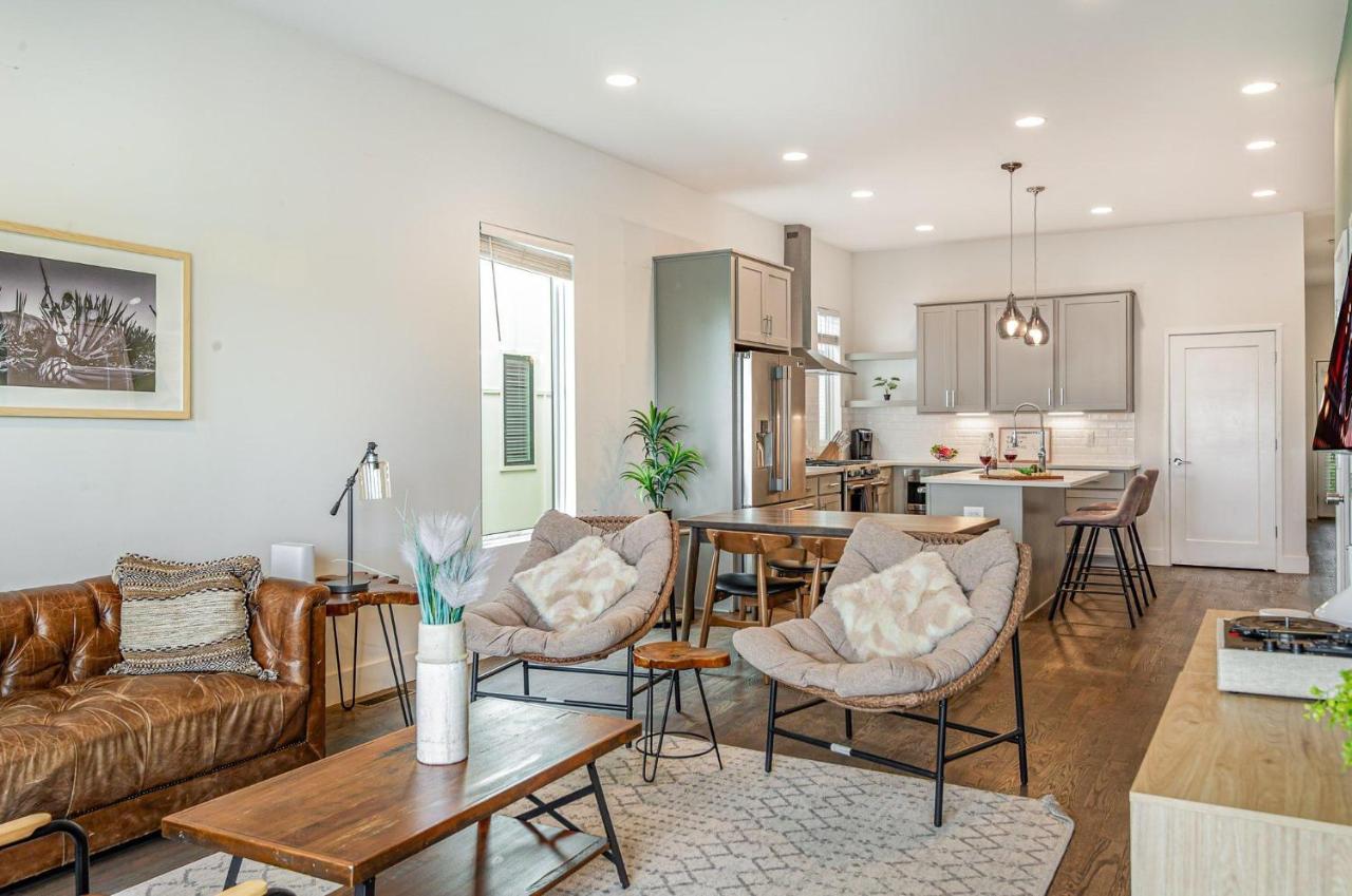 Limbo - In Cumberland Heights - Mins to Germantown