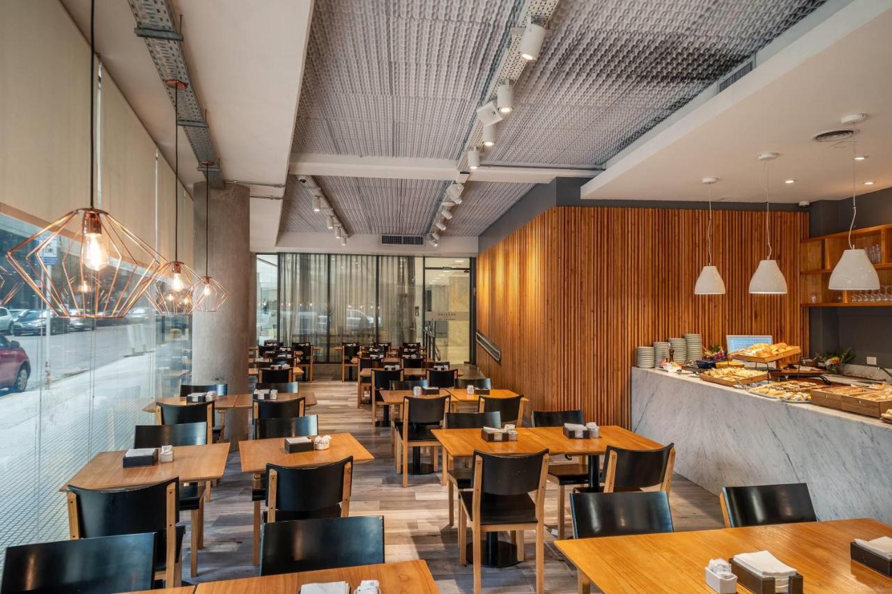 Dazzler by Wyndham Polo - 5