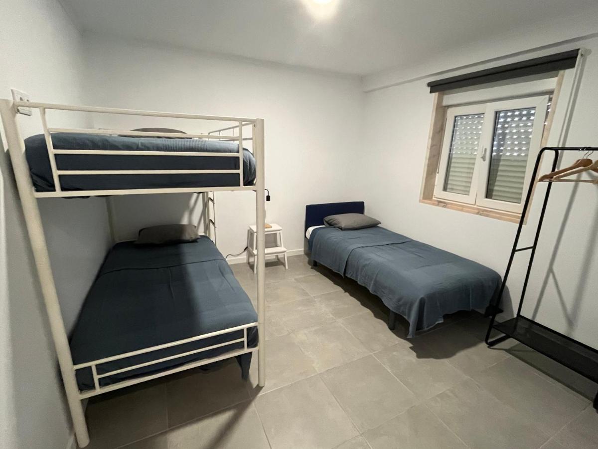 Sun House - Apartamento - Sintra - 5