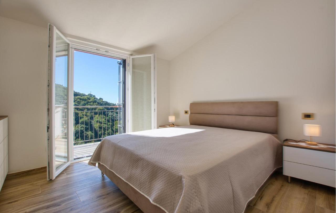 Gorgeous Apartment In Recco With Wifi - 5