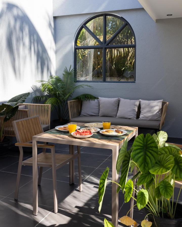 Kirulhiya Omadhoo - Live the Island Dream - 4