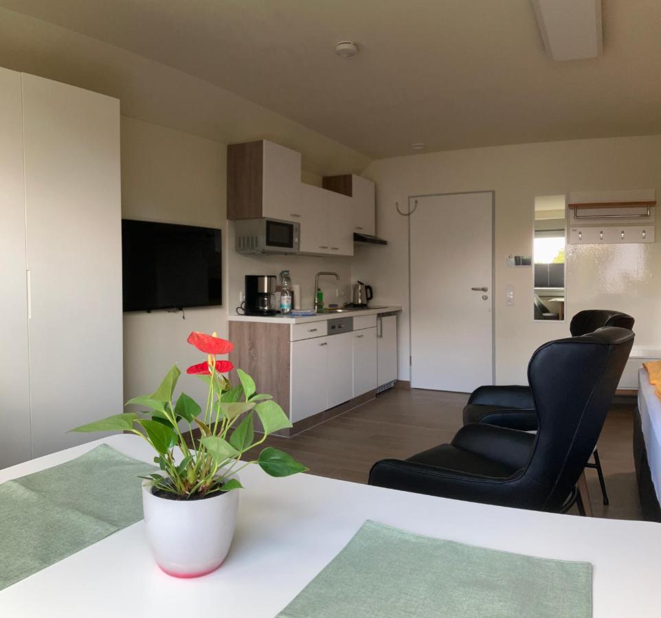 LiRa am Faberwald