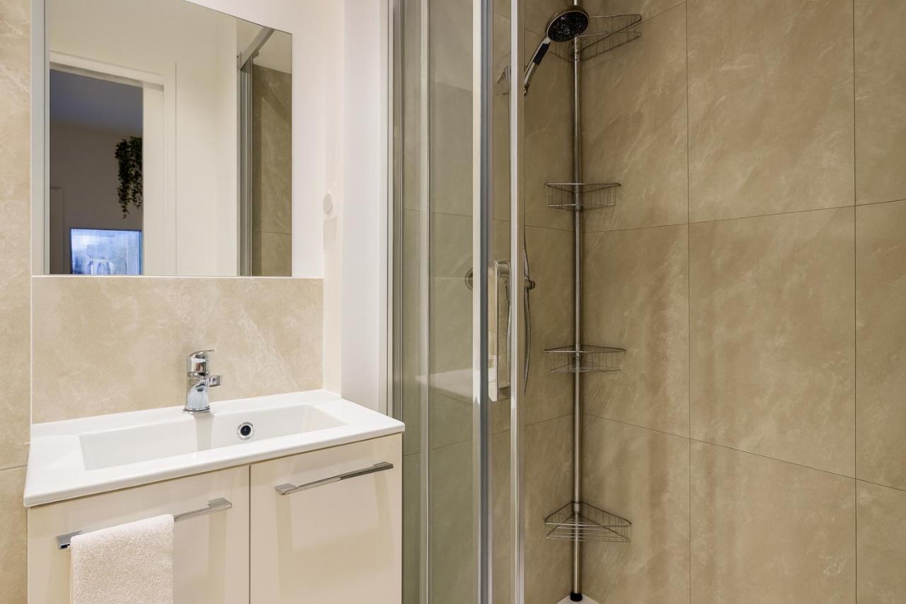 LE MARAIS-SAINT MARTIN working & living - 3