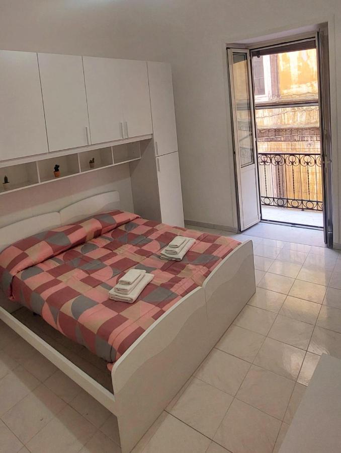 Annunziata House - 2