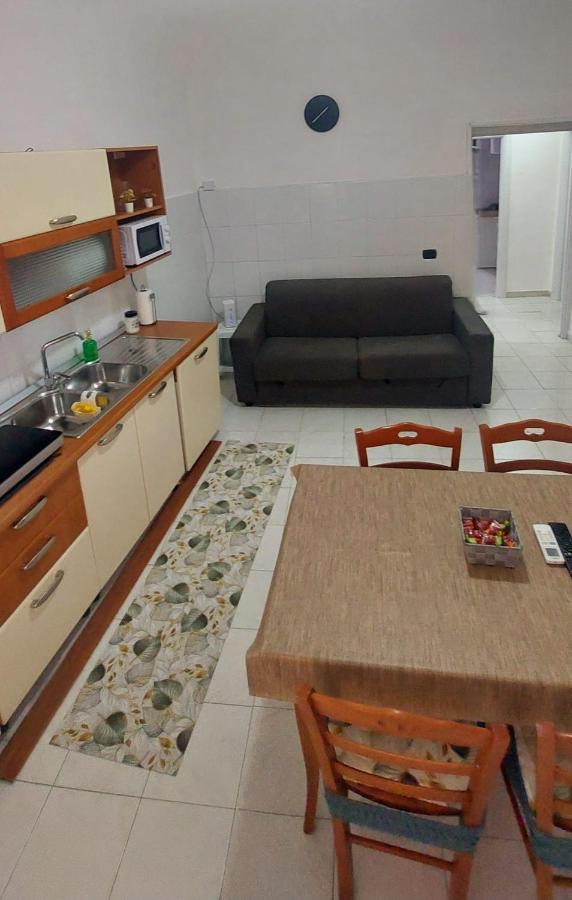 Annunziata House - 4