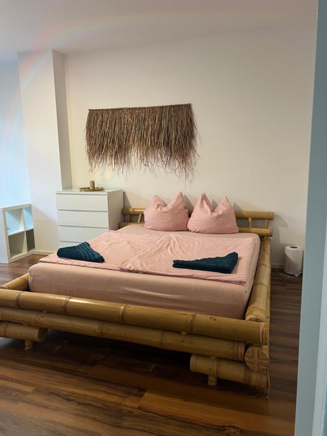 Happy Home shared apartment - 2