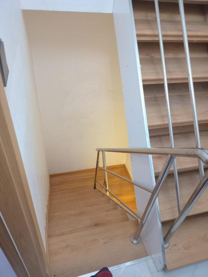 Portia Beach Grand - 5