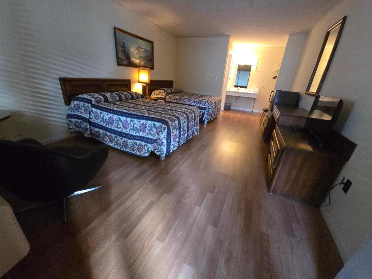 The Glenwood Inn — photo 10