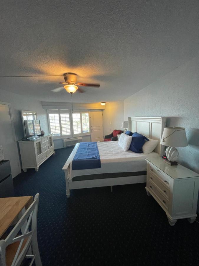 Coral Sands Inn — photo 10