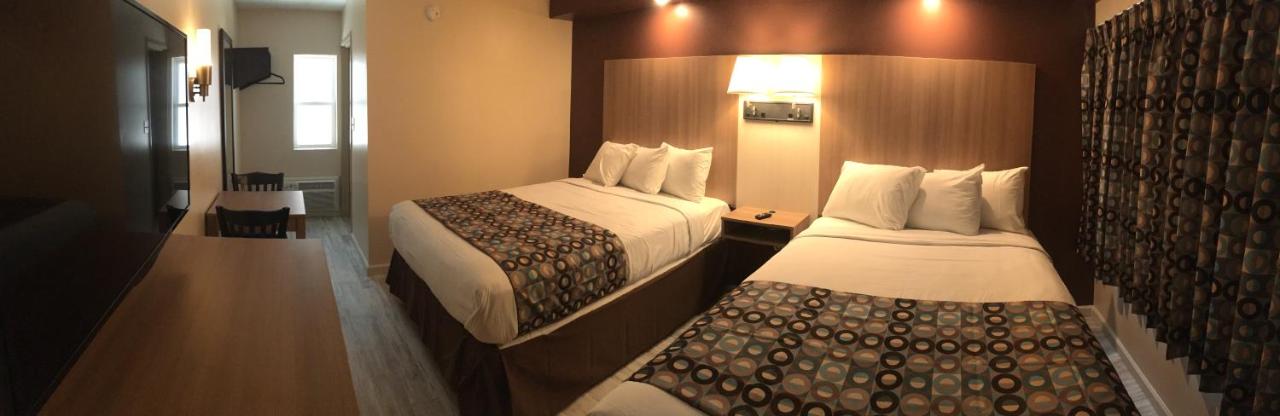 Seahorse Inn — photo 14