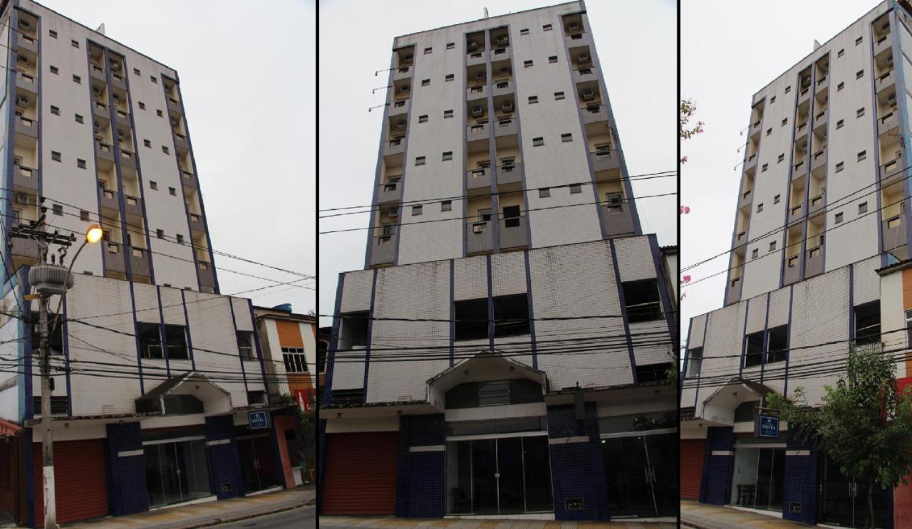 Comfoort Hotel photo