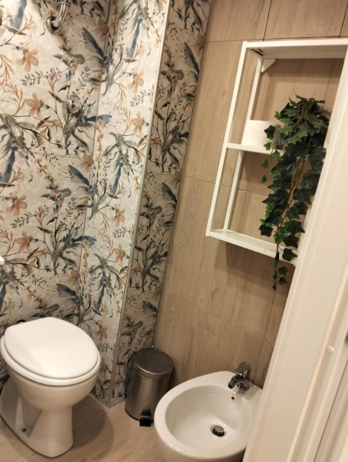 La Porta di Napoli - 2