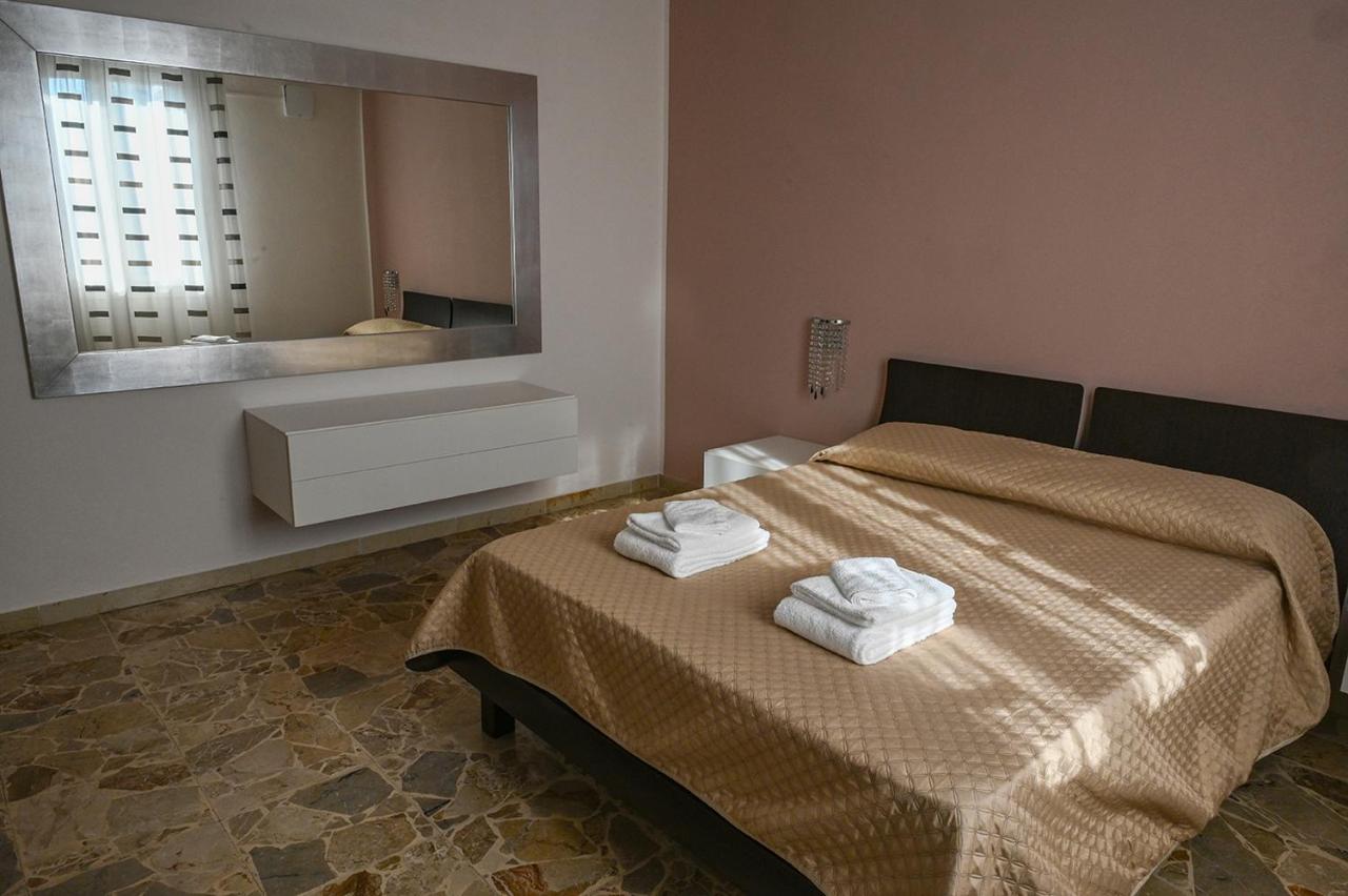 Casa della Fortuna - 3