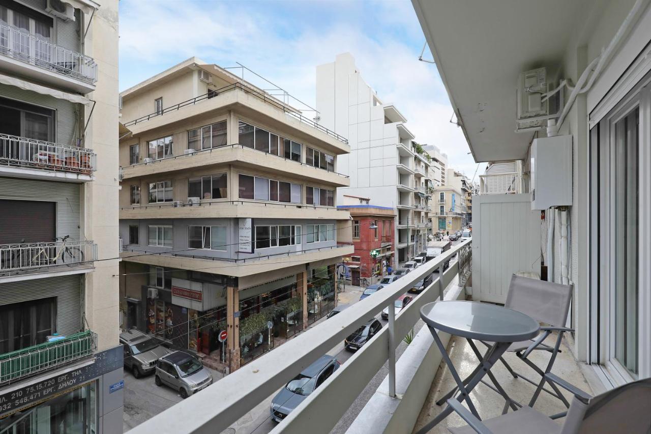 Kallimarmaro Gem IIII - Greecing - 2