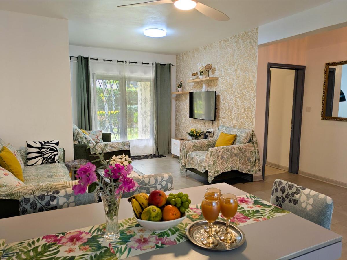 Coconut Palm Retreat - 5