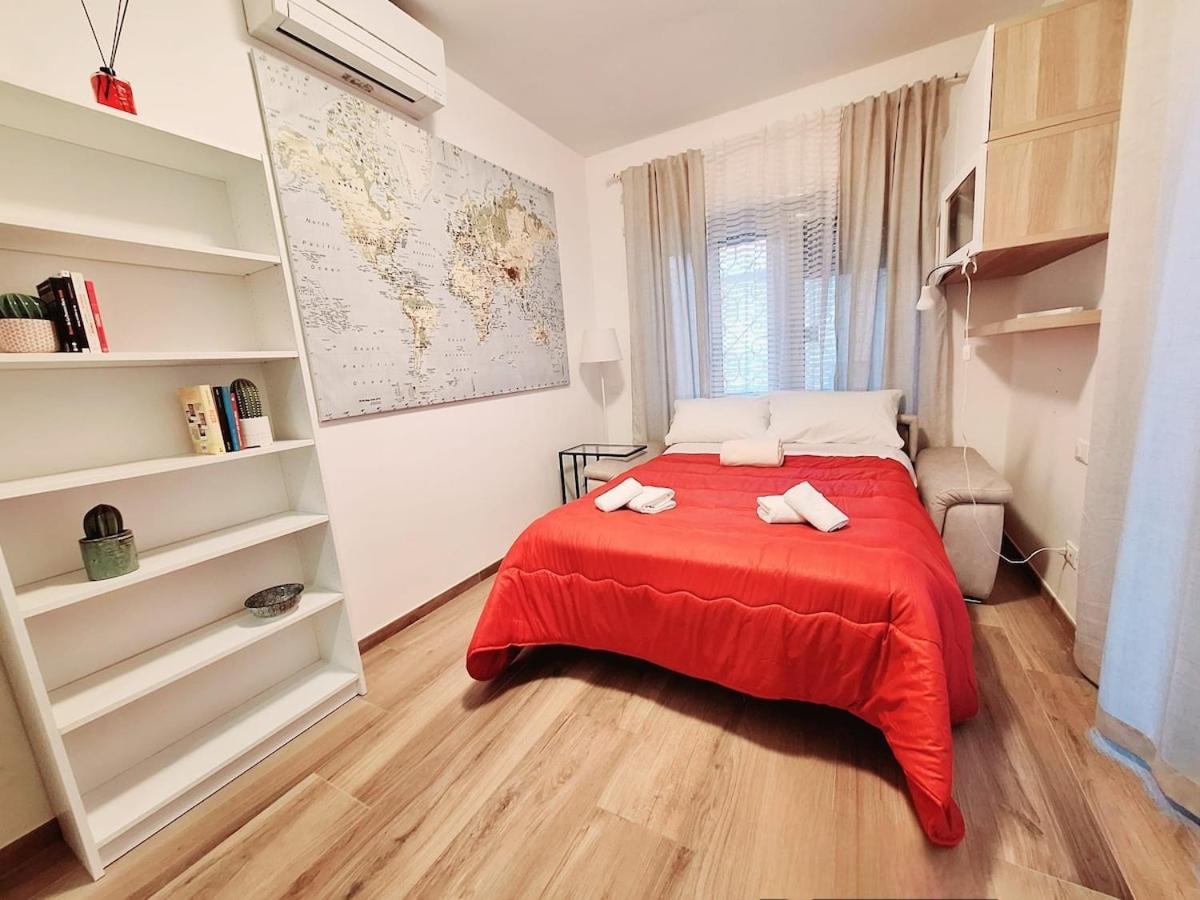 Comfortable 'n modern - 2