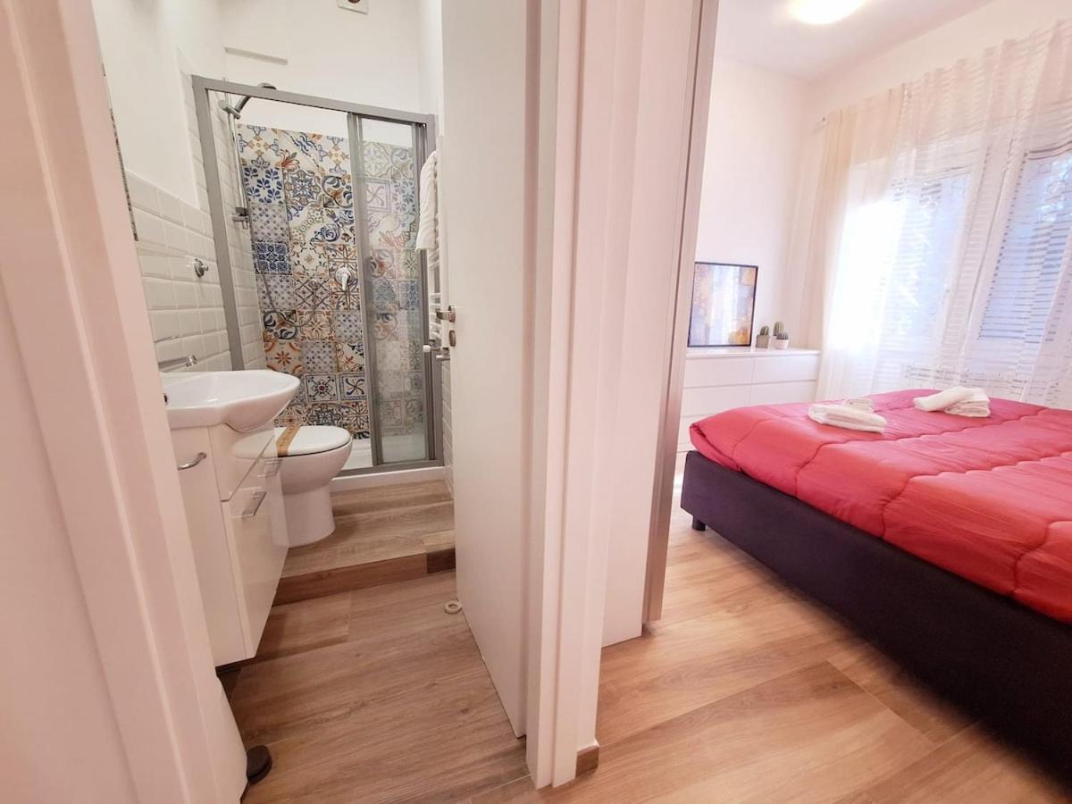 Comfortable 'n modern - 3