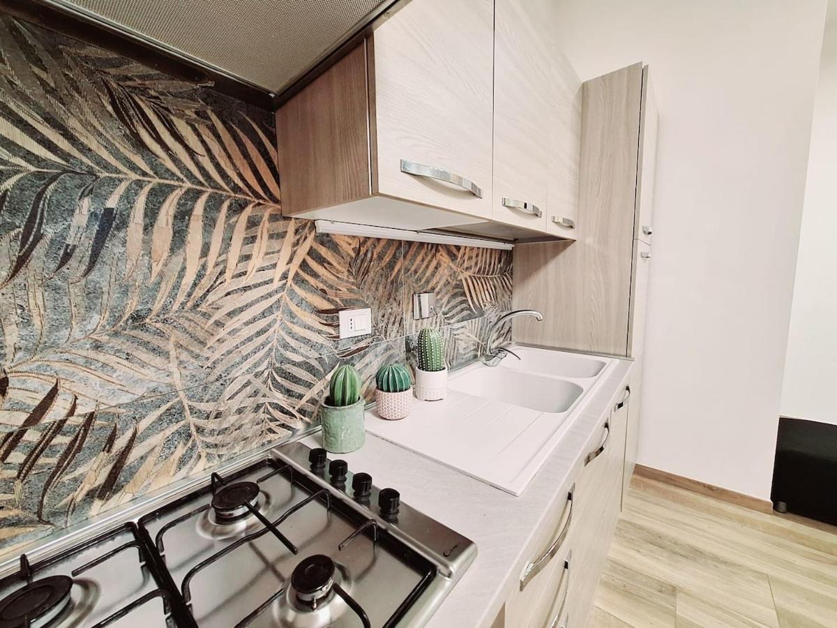 Comfortable 'n modern - 4