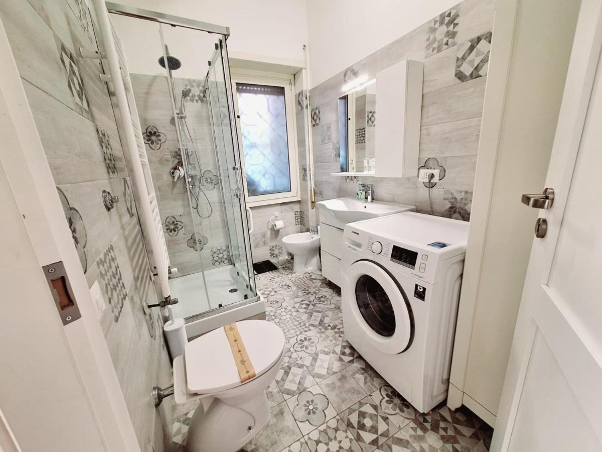 Comfortable 'n modern - 5