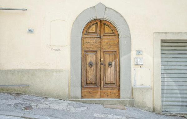 Galletto del Chianti - 2