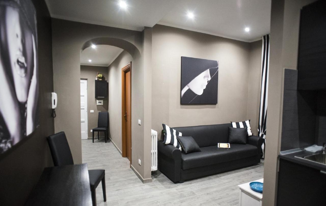 Costantino Secondo Guest House - 5